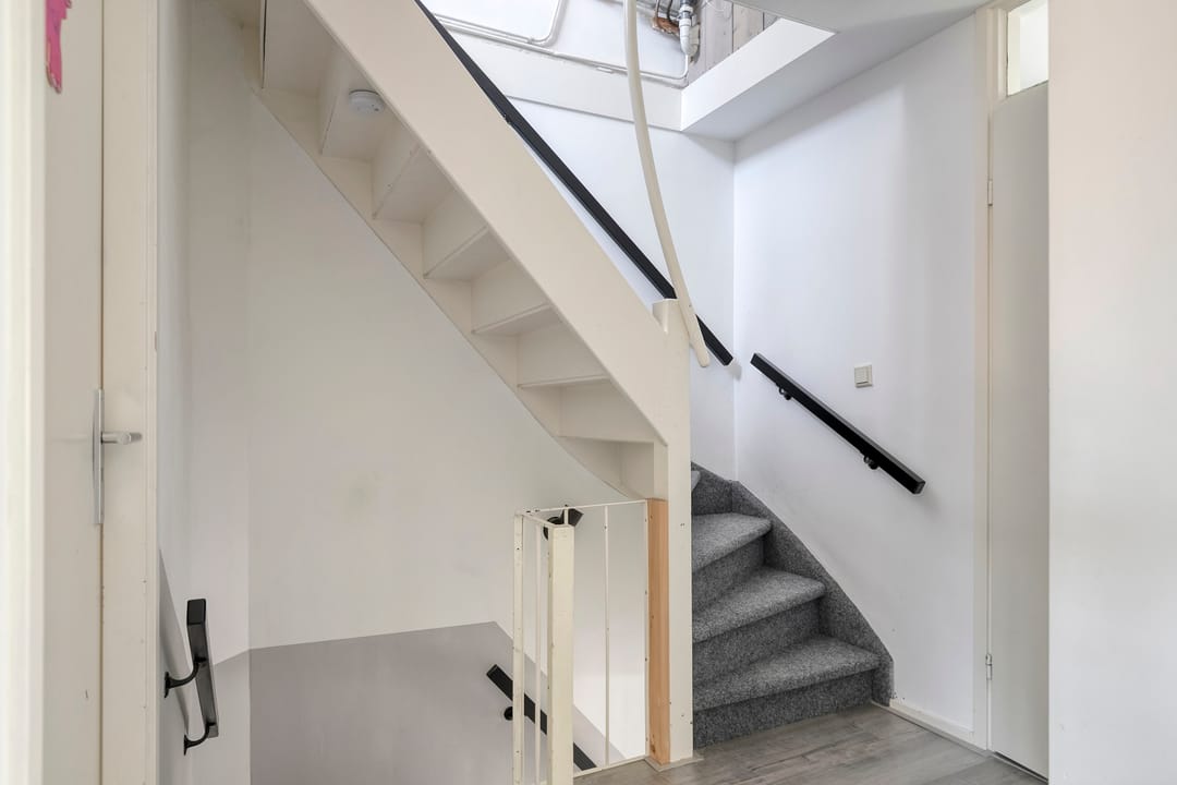 Foto 16 van Noorderzate 14