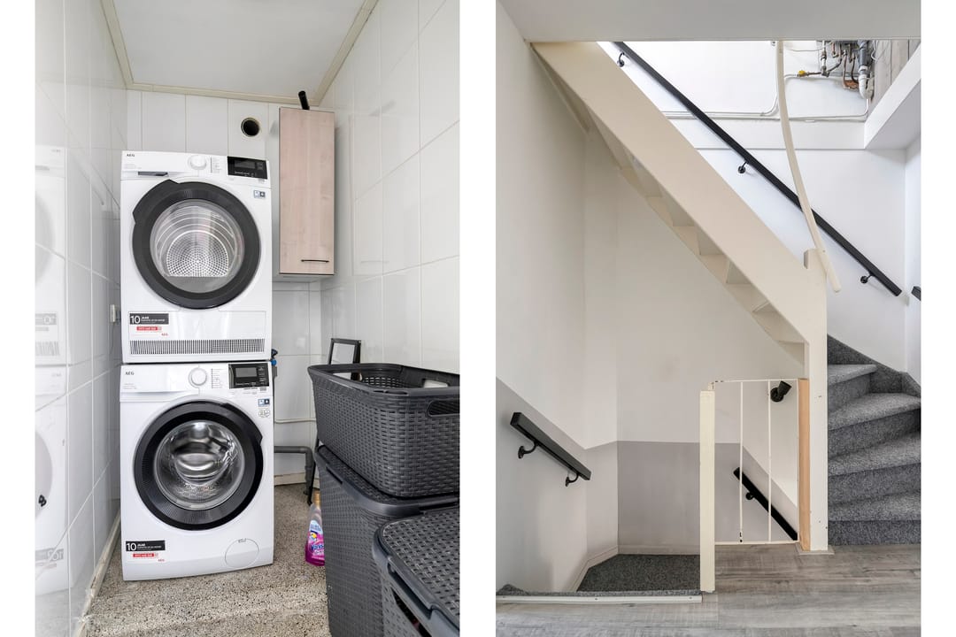 Foto 17 van Noorderzate 14