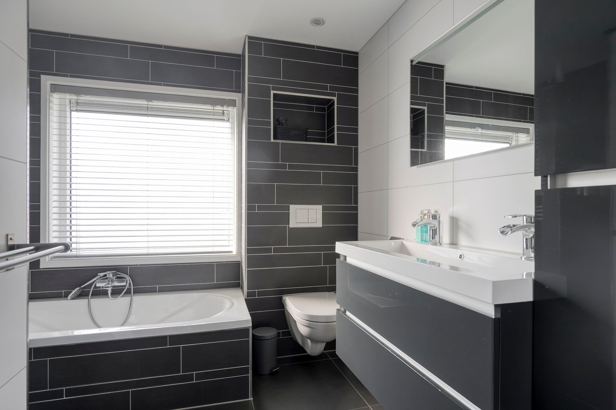 Foto 18 van Noorderzate 14