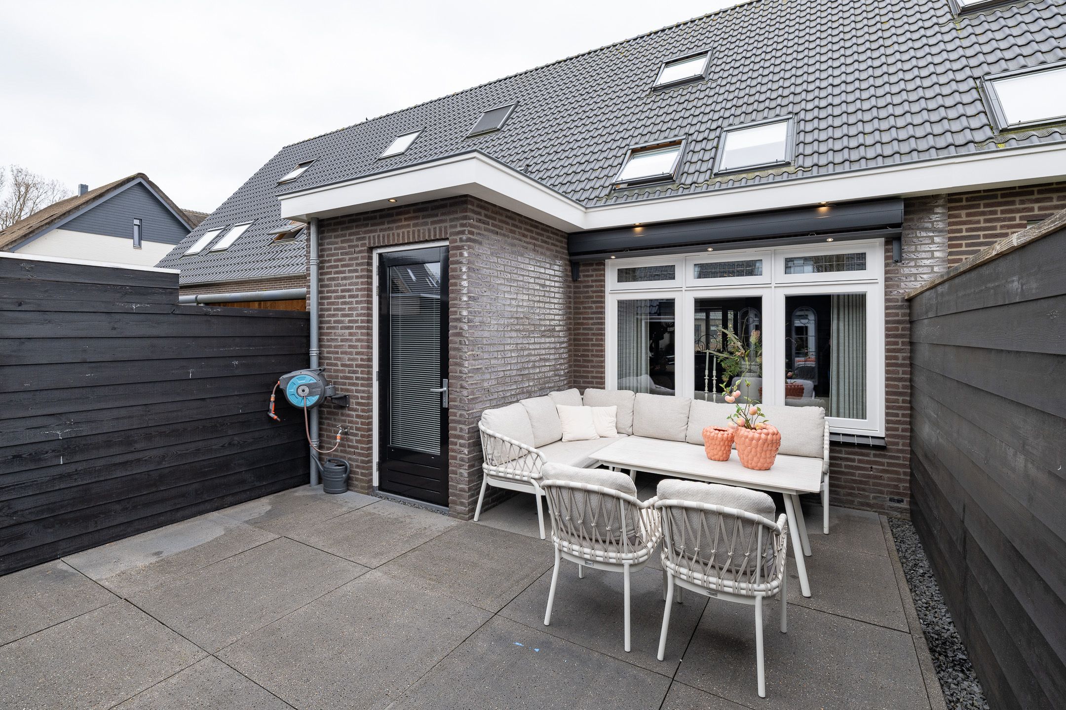 Foto 39 van Brahmalaan 14