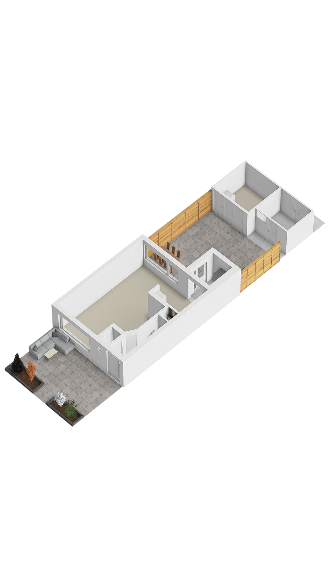 Foto 43 van Noorderzate 14