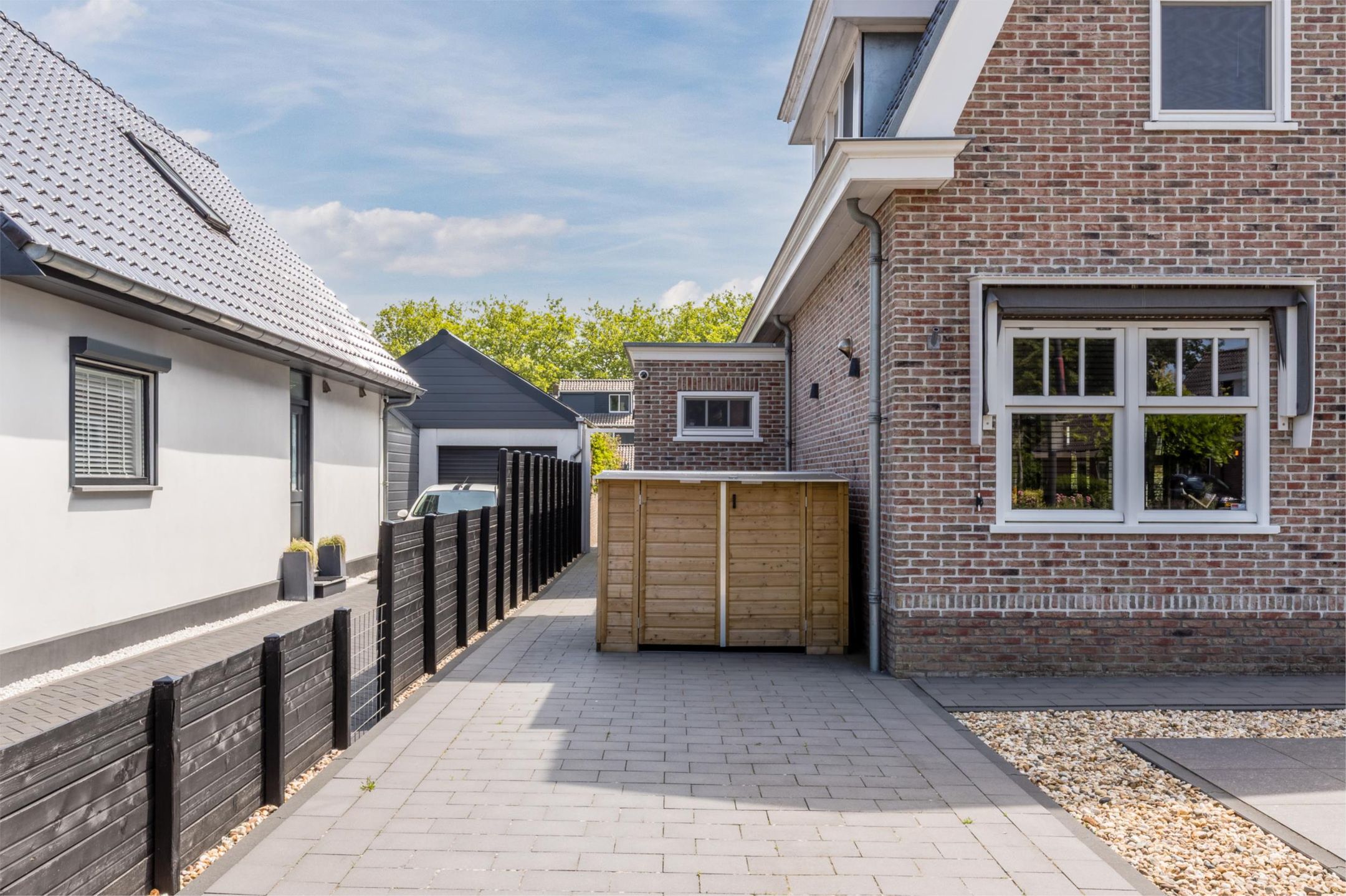 Photo 6 of Middenweg 296