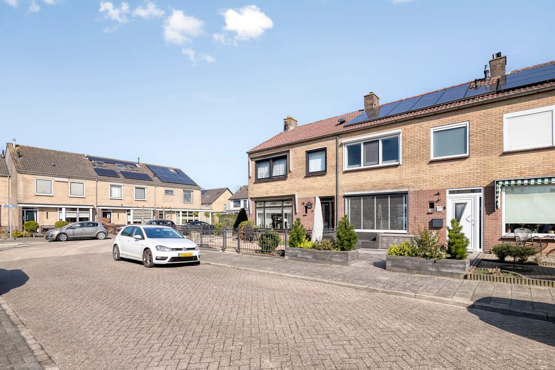 Foto 41 van Noorderzate 14