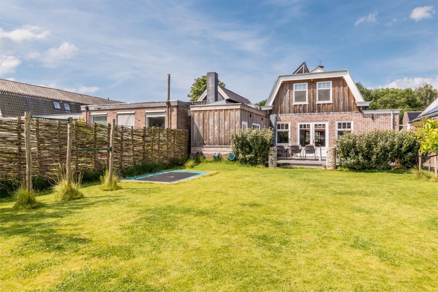 Photo 70 of Middenweg 296