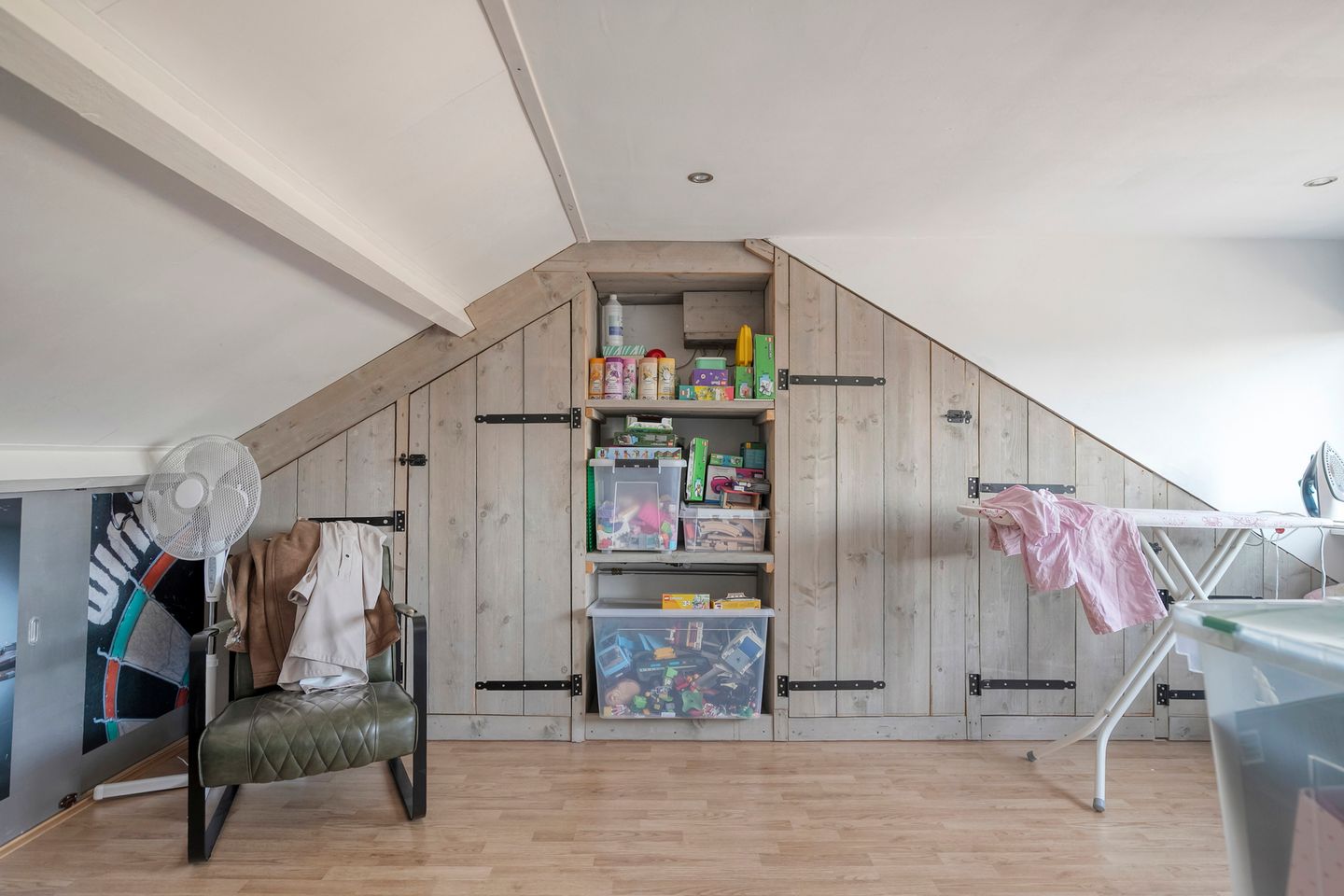 Foto 29 van Noorderzate 14