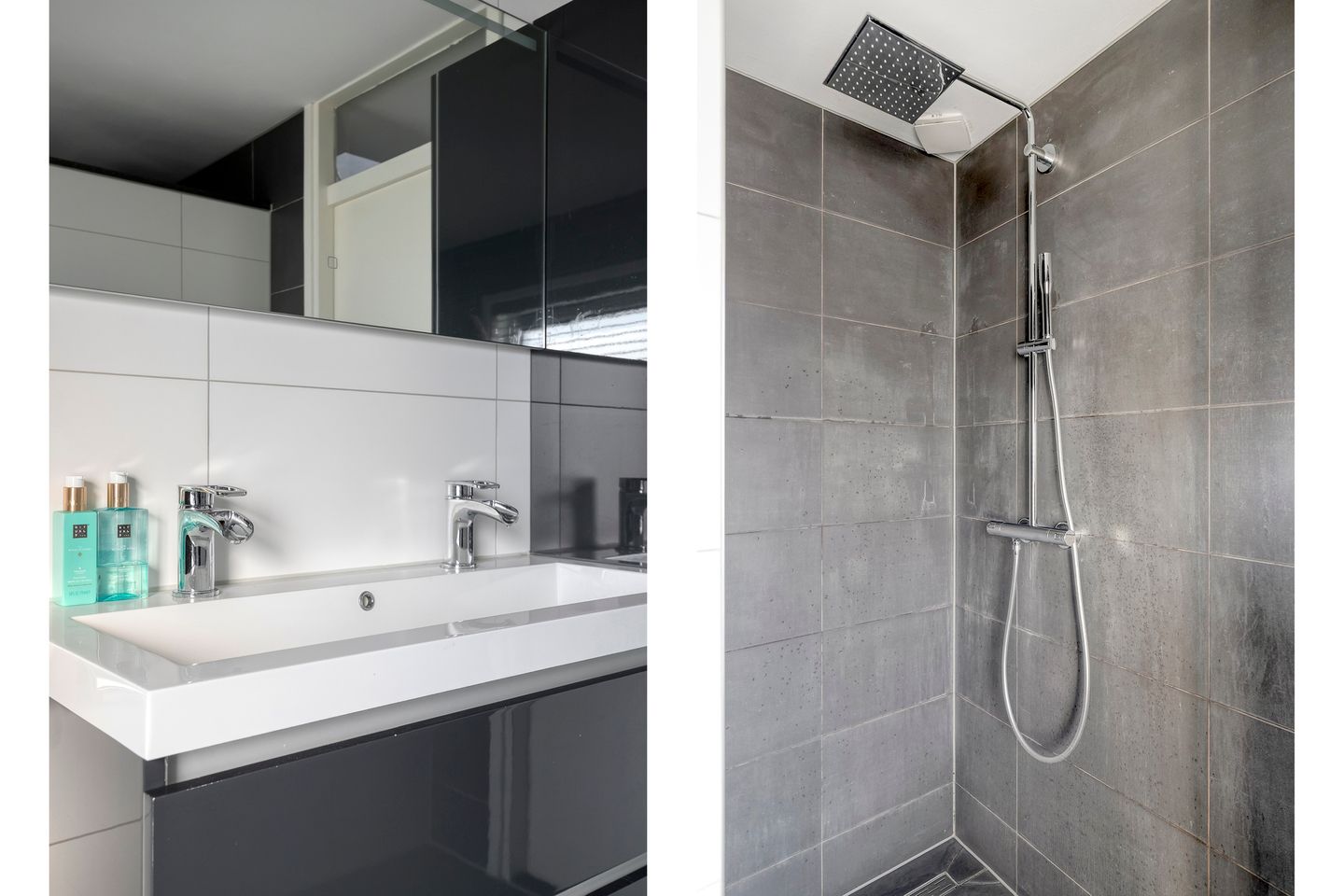 Foto 20 van Noorderzate 14