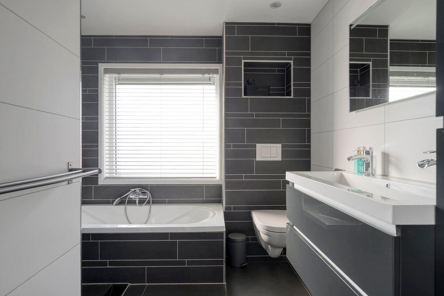 Foto 19 van Noorderzate 14