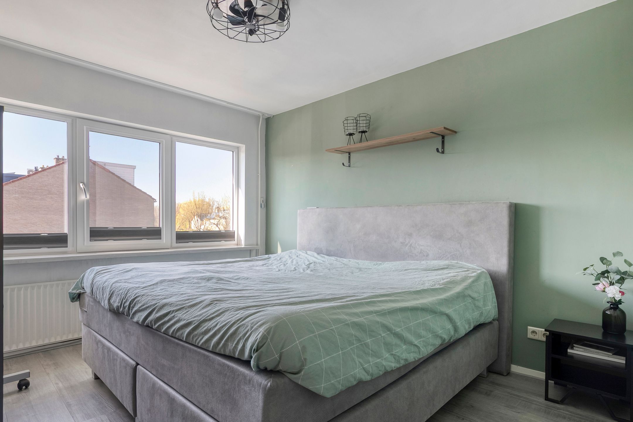 Foto 21 van Noorderzate 14