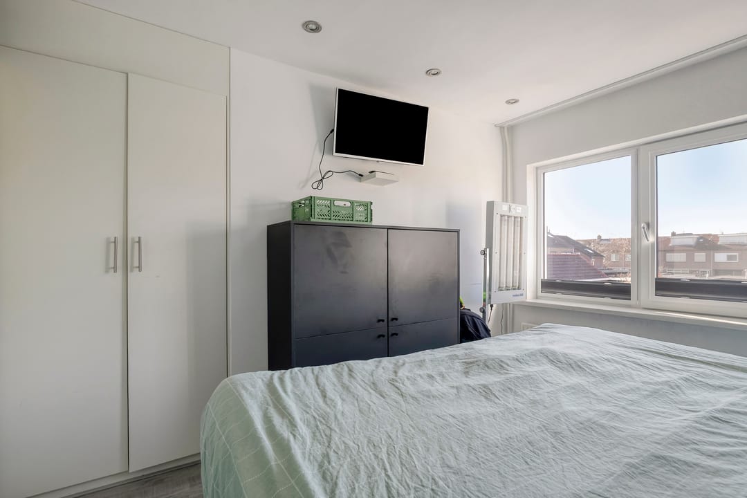 Foto 22 van Noorderzate 14