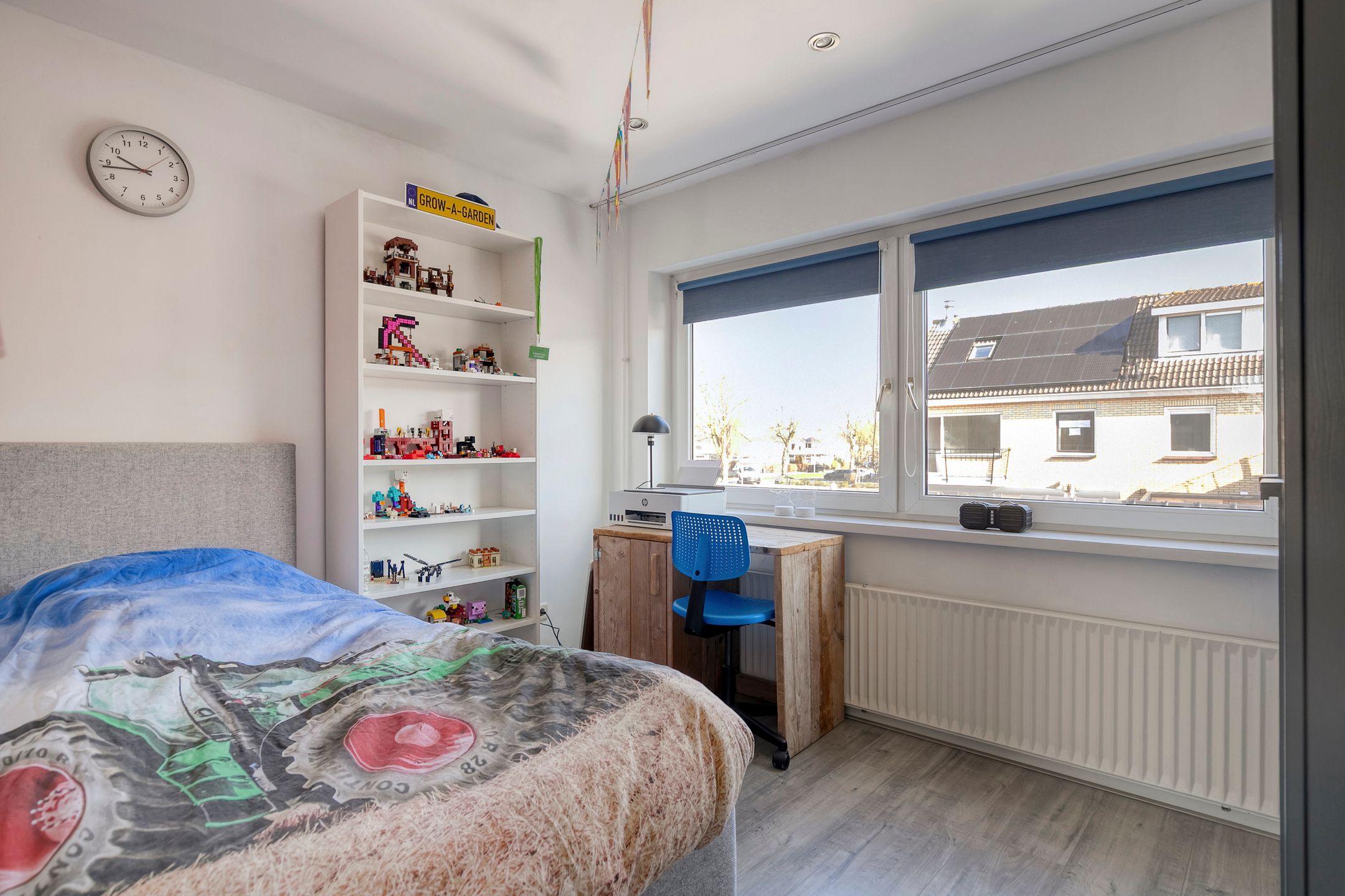 Foto 24 van Noorderzate 14