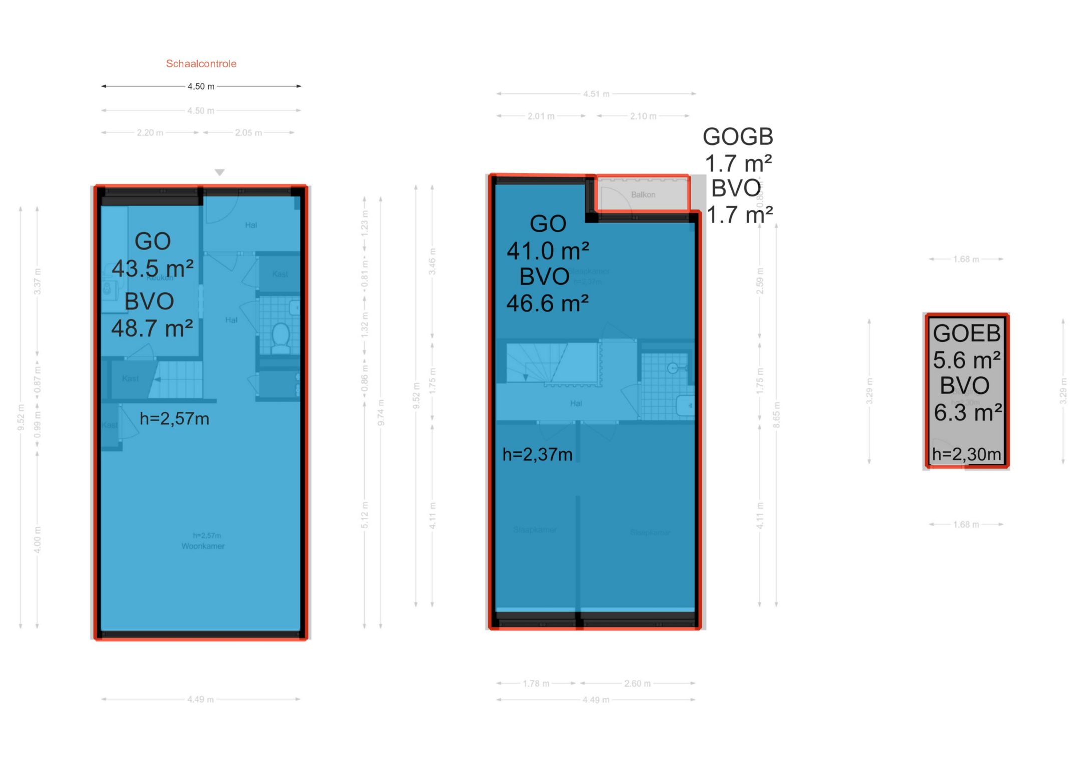 Foto 36 van Groen van Prinstererweg 39