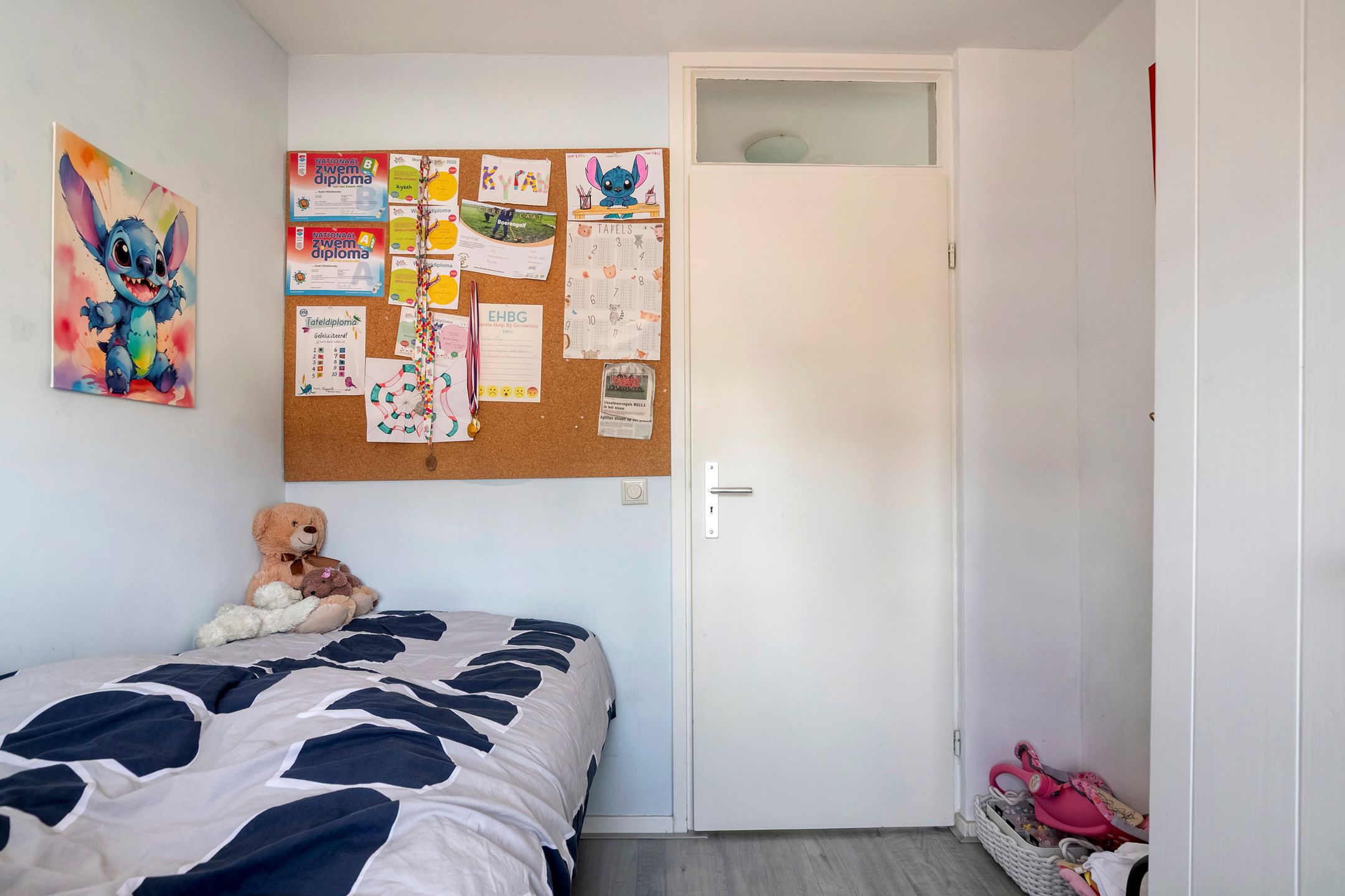 Foto 27 van Noorderzate 14