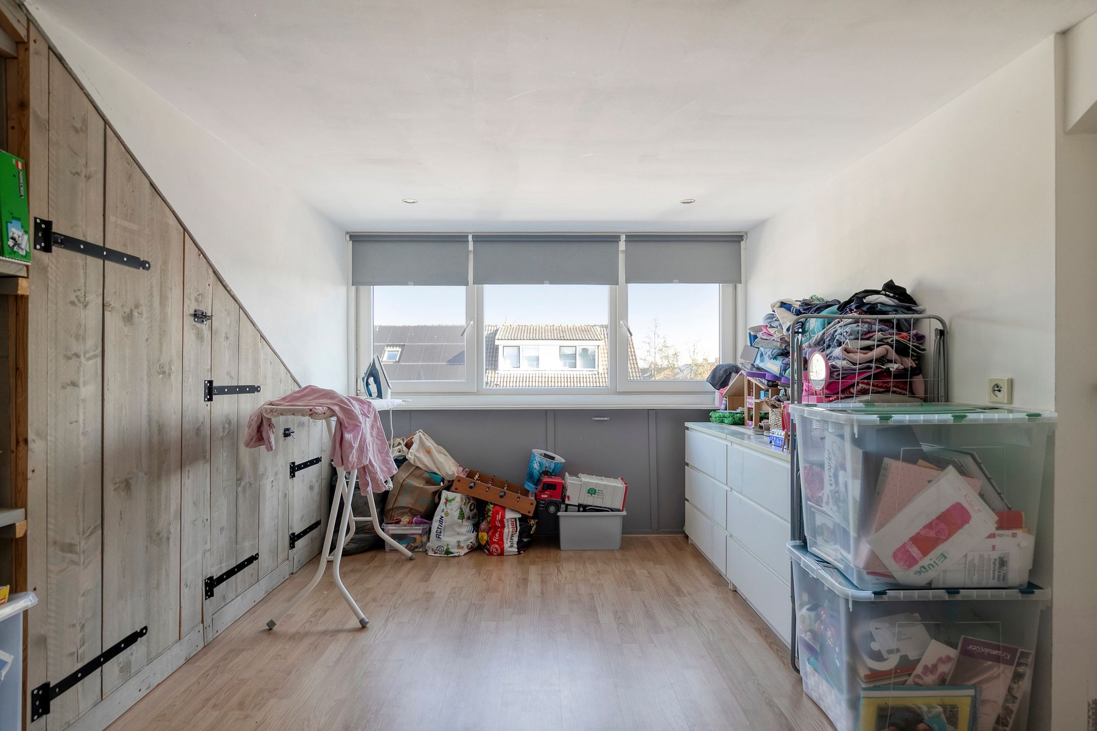 Foto 30 van Noorderzate 14