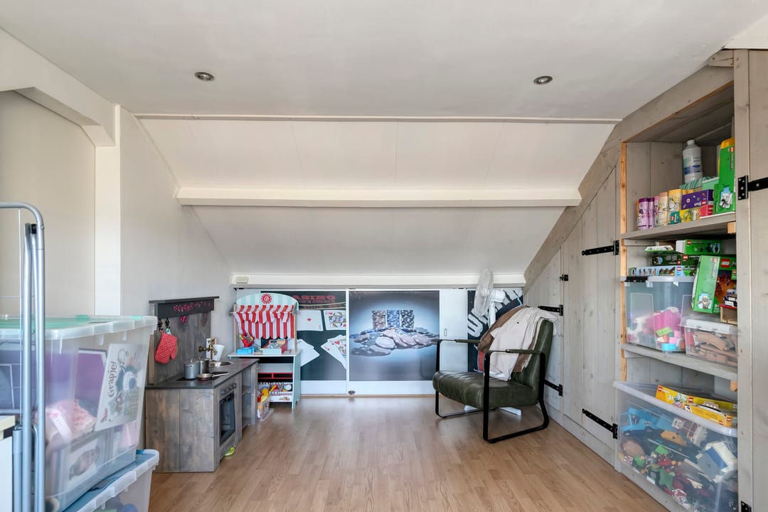 Foto 31 van Noorderzate 14