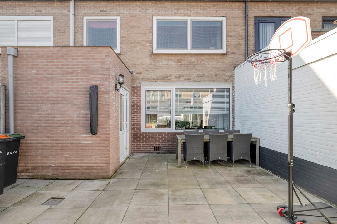 Foto 32 van Noorderzate 14