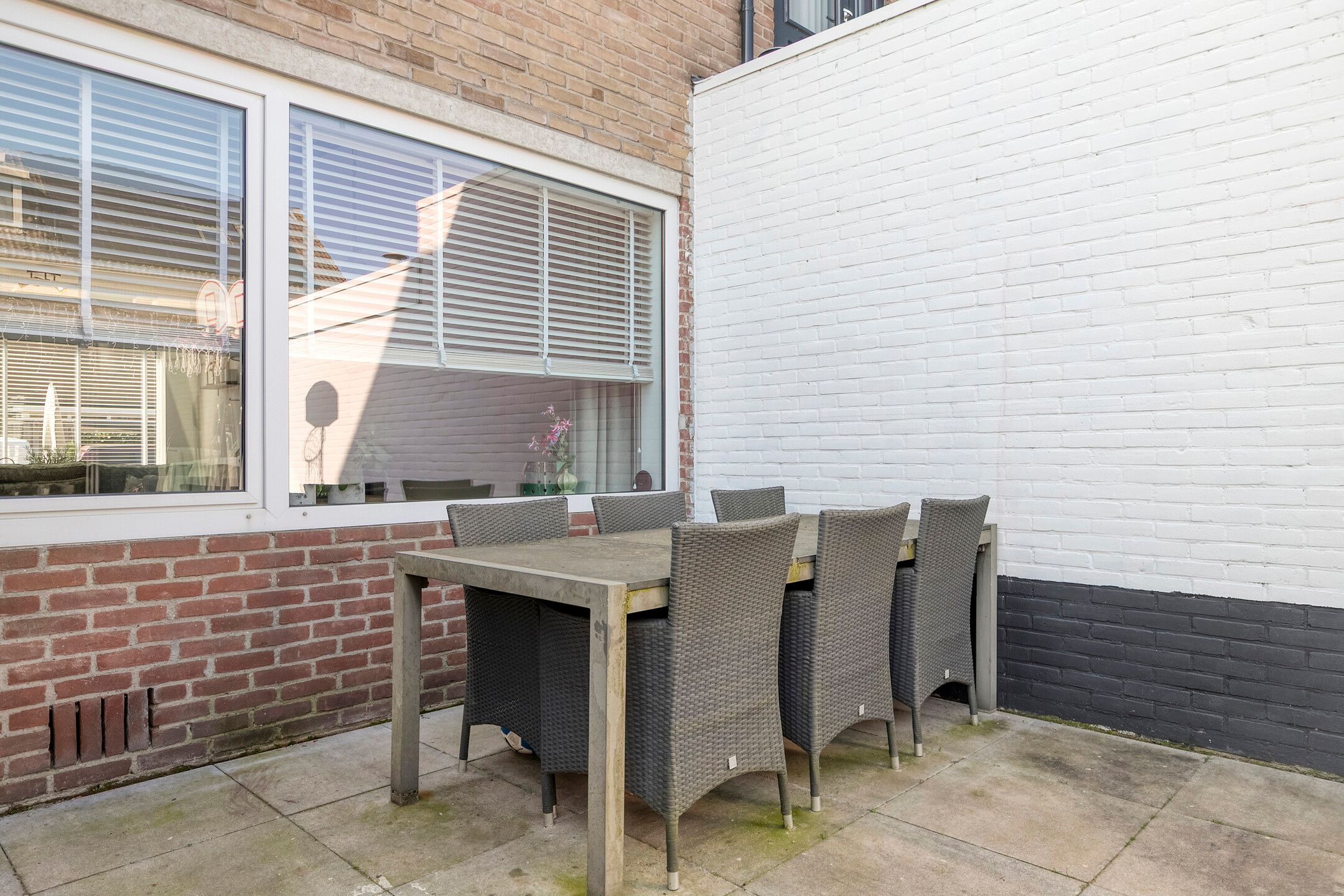 Foto 33 van Noorderzate 14