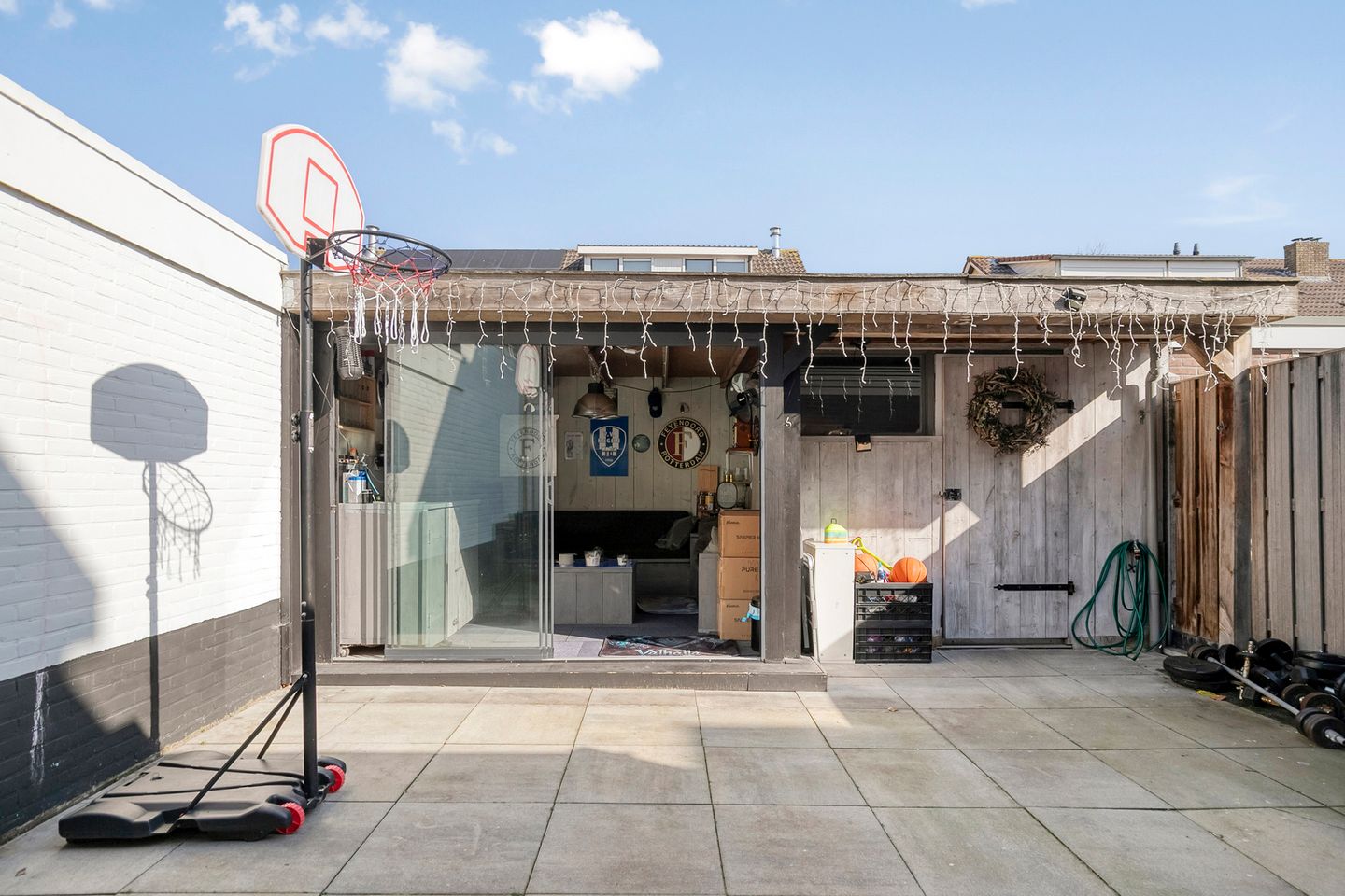 Foto 34 van Noorderzate 14