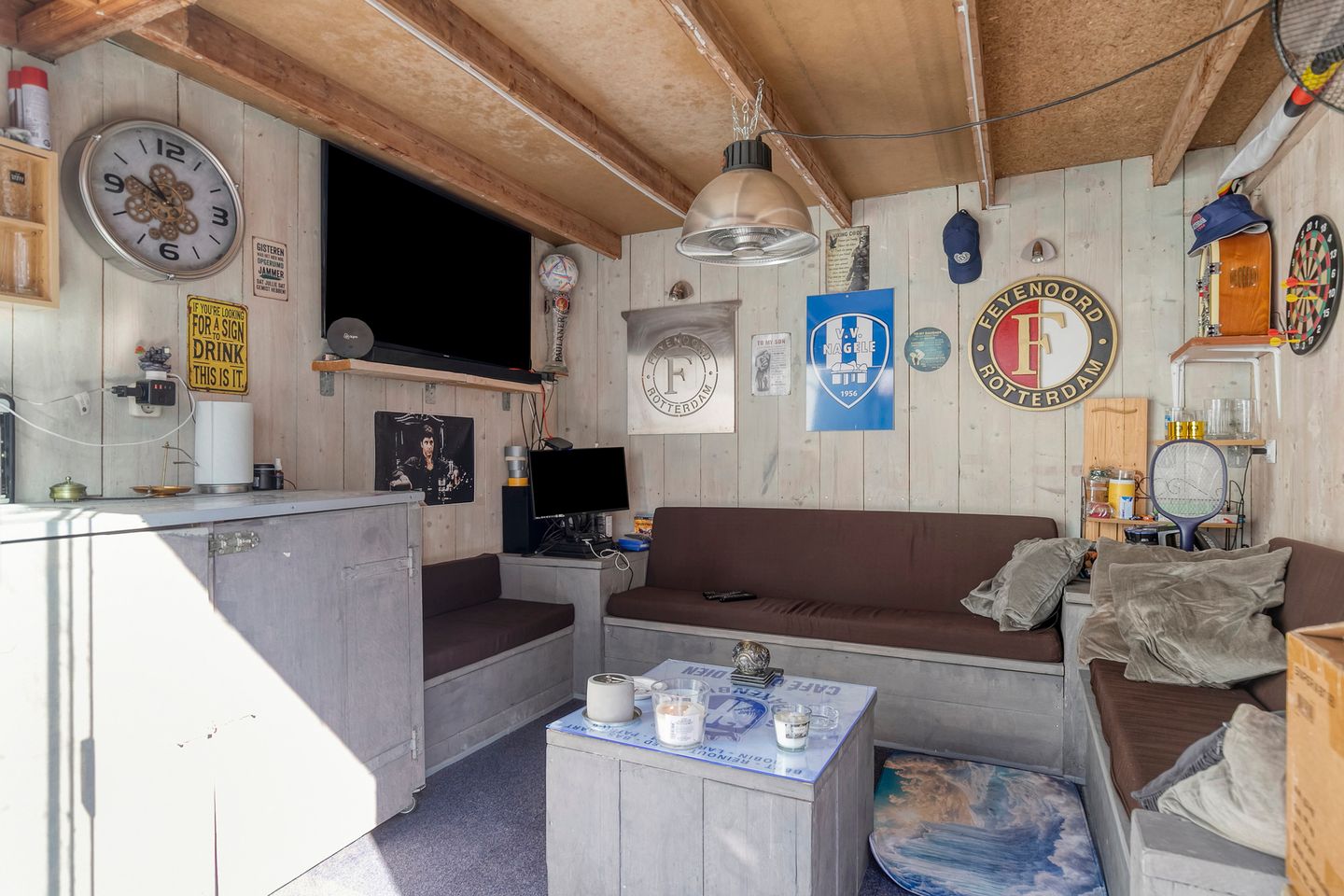 Foto 35 van Noorderzate 14