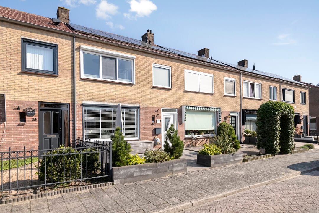 Foto 38 van Noorderzate 14