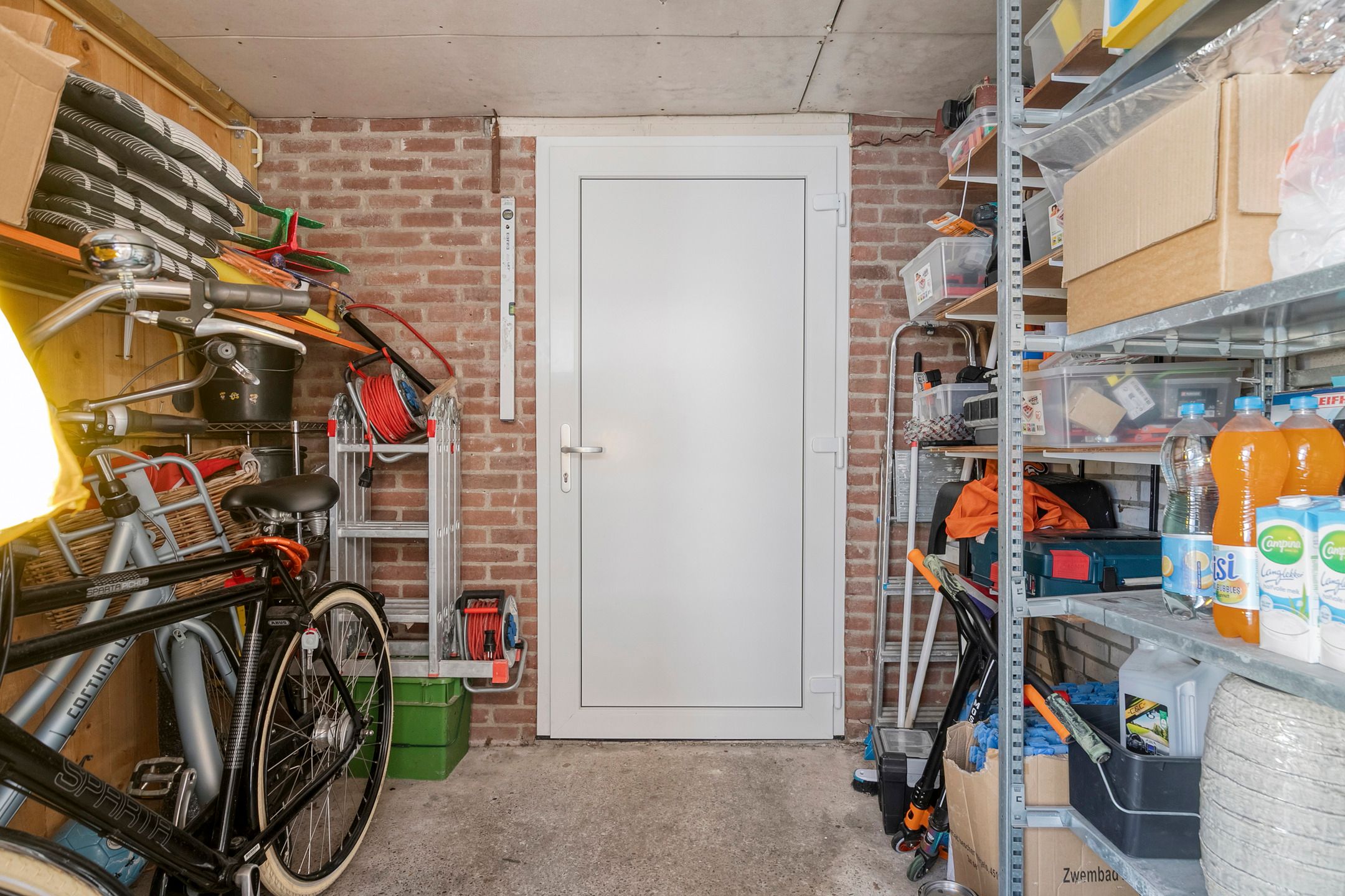 Foto 36 van Noorderzate 14