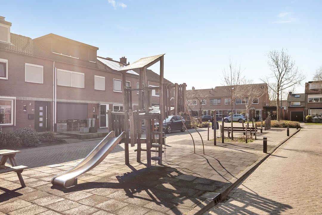 Foto 37 van Noorderzate 14