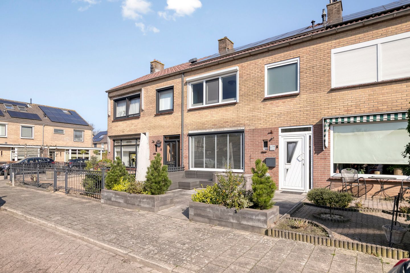 Foto 40 van Noorderzate 14