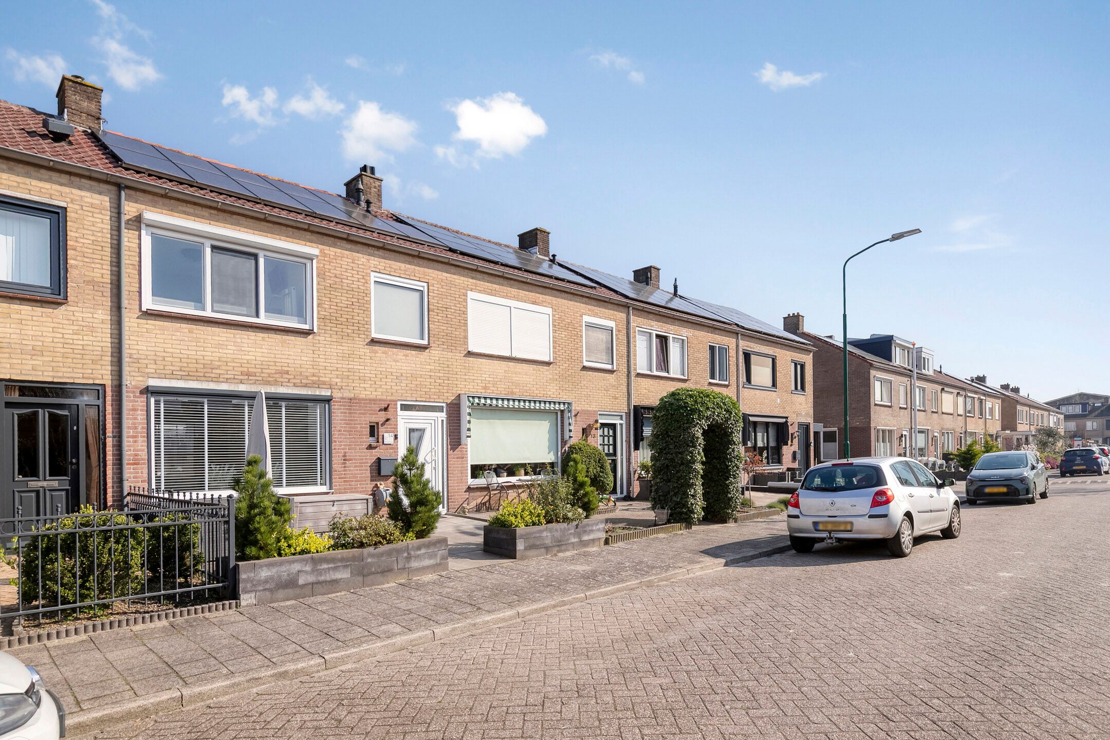 Foto 39 van Noorderzate 14