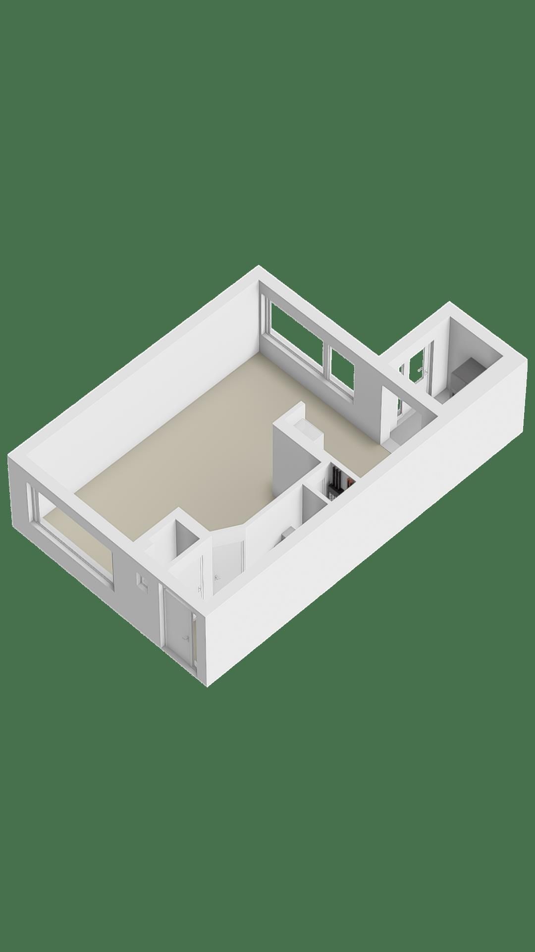 Foto 45 van Noorderzate 14