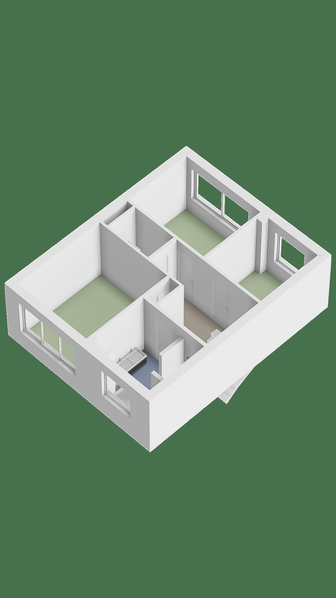 Foto 47 van Noorderzate 14