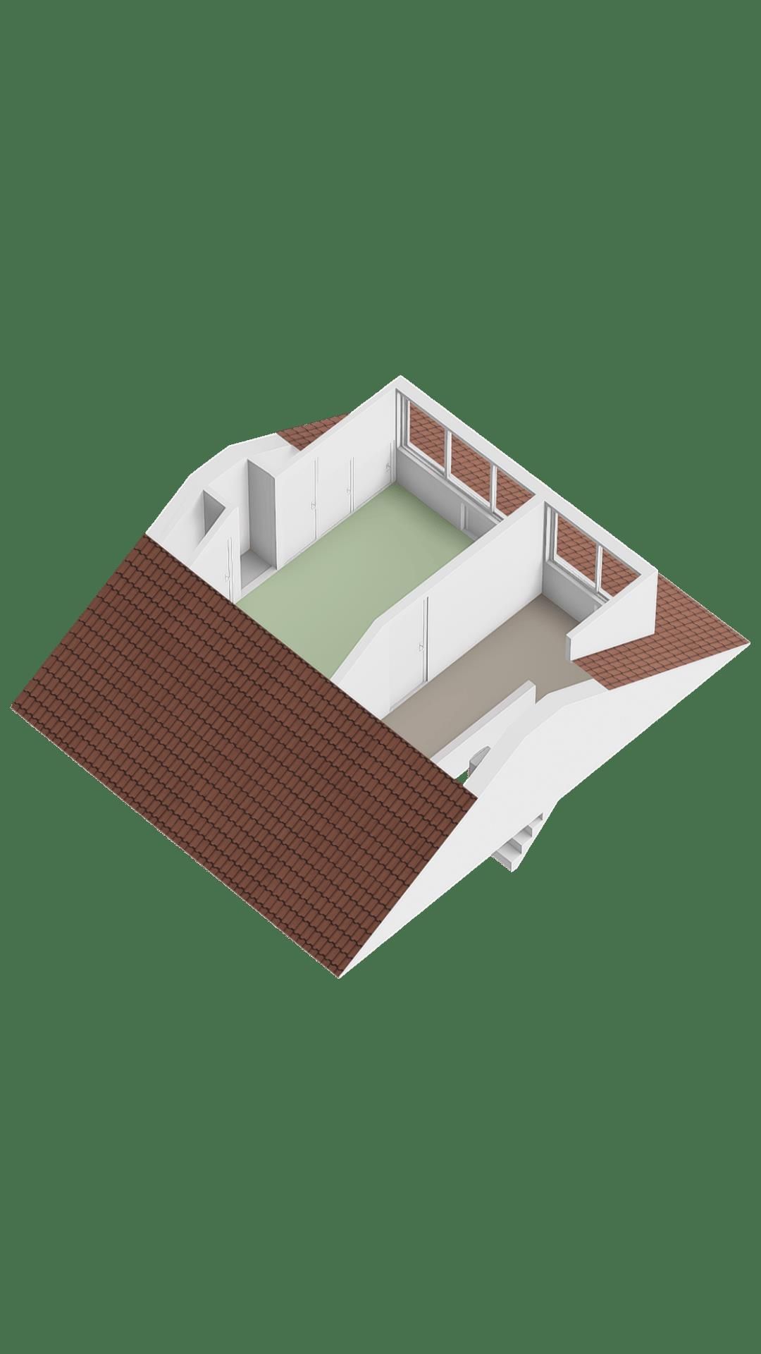 Foto 49 van Noorderzate 14