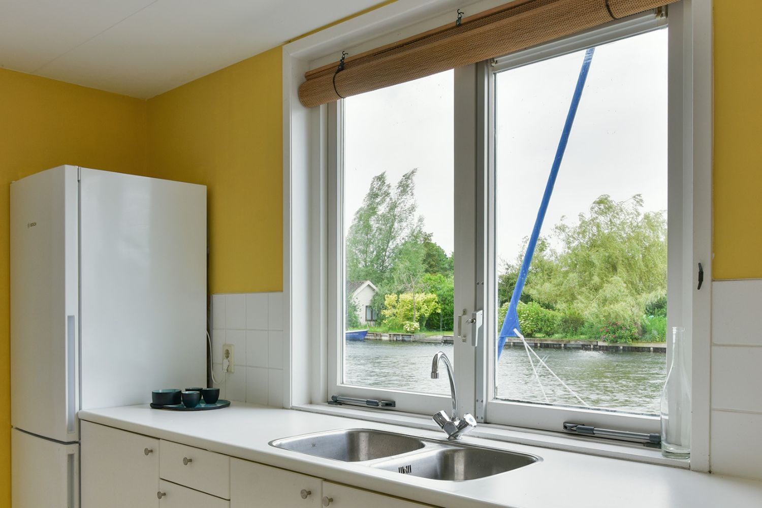 Photo 9 of Herenweg 242-R26