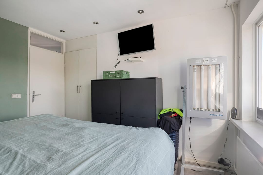 Foto 23 van Noorderzate 14