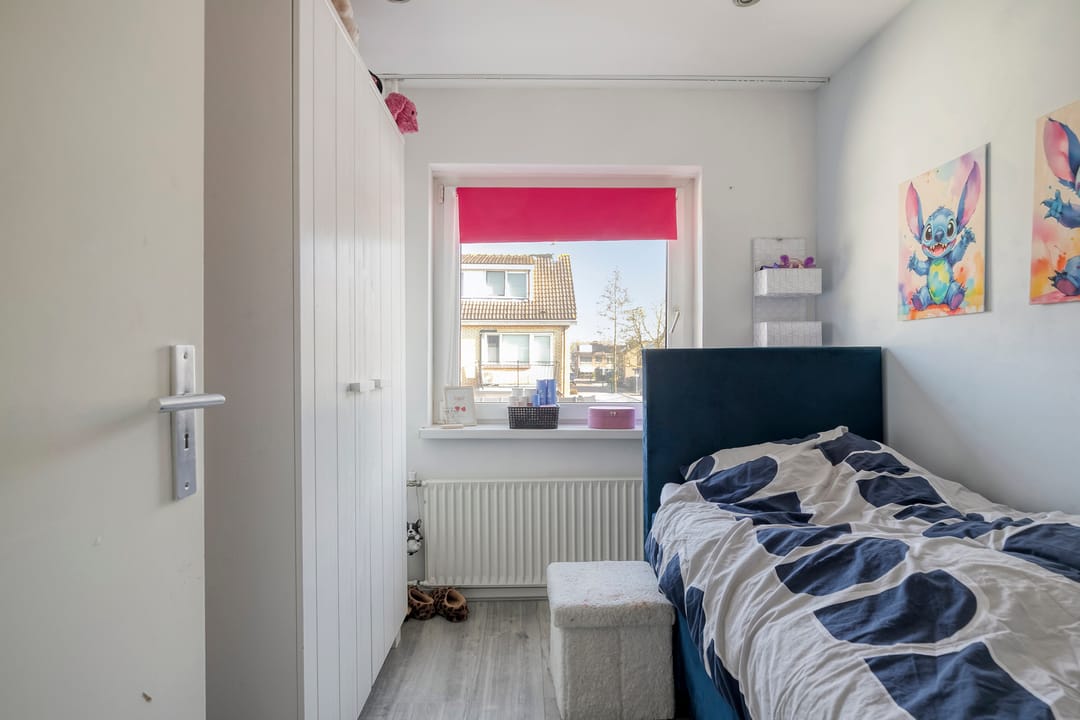 Foto 26 van Noorderzate 14