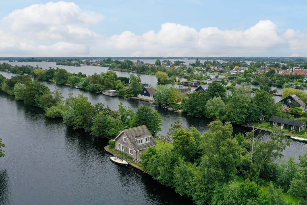Photo 31 of Herenweg 242-R26