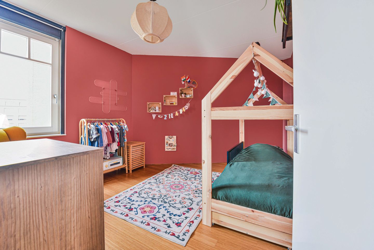 Foto 29 van Lithoijenstraat 21