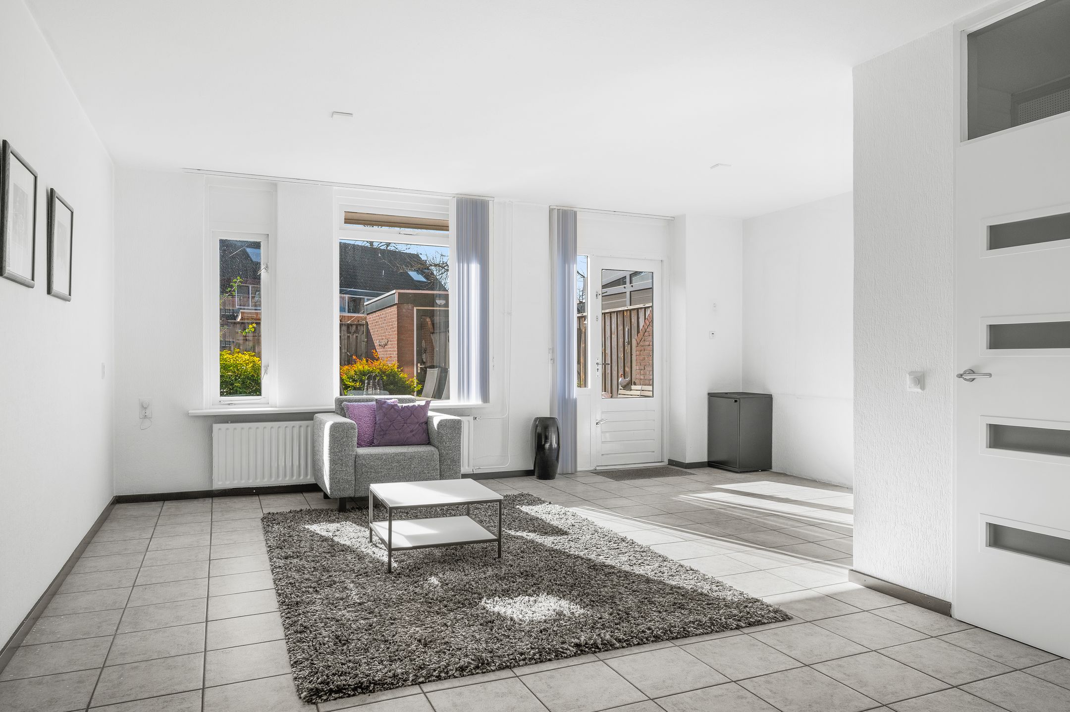 Photo 3 of Karkiet 38