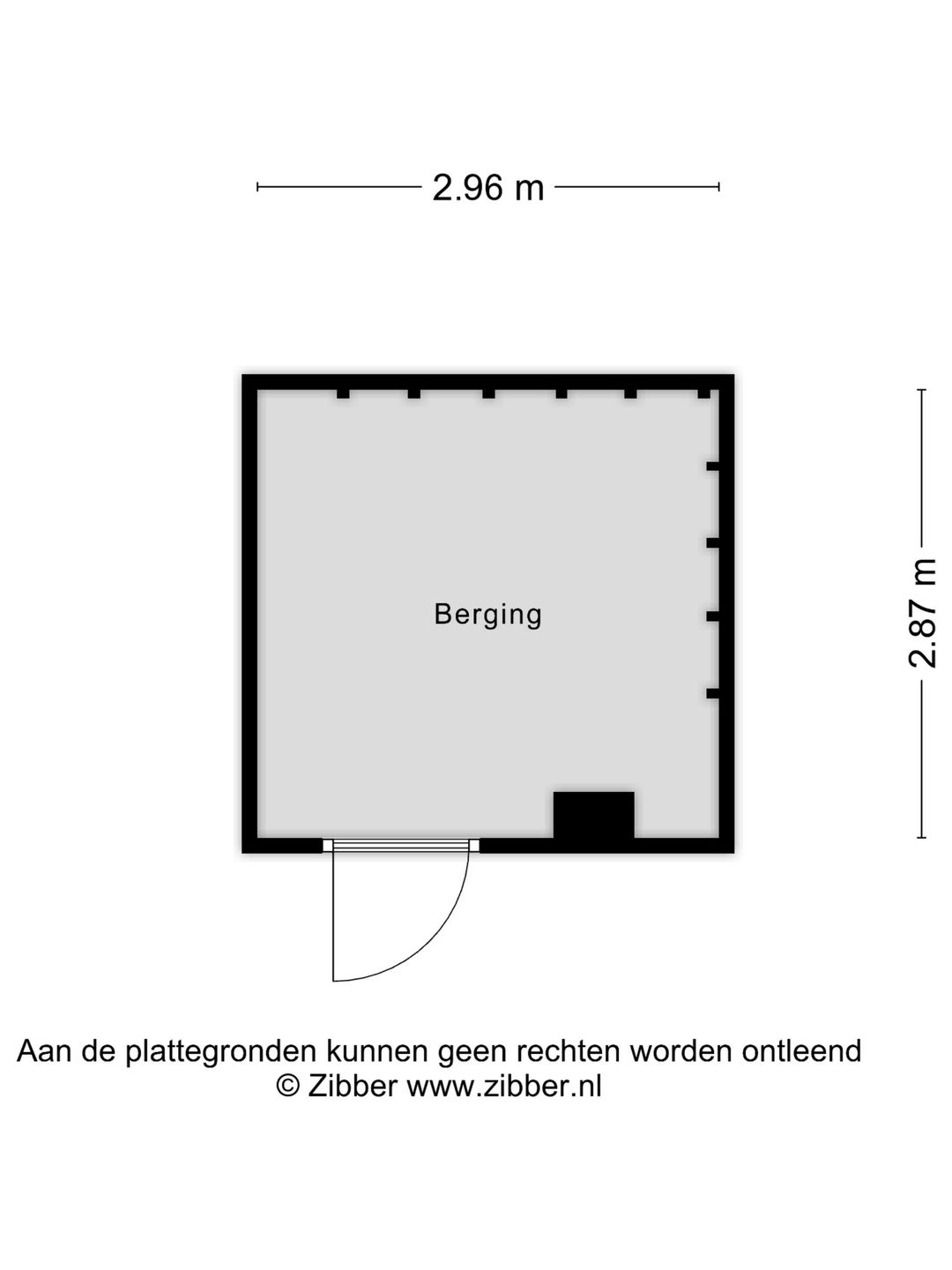 Foto 46 van Lithoijenstraat 21