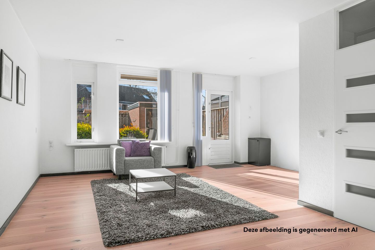 Photo 4 of Karkiet 38