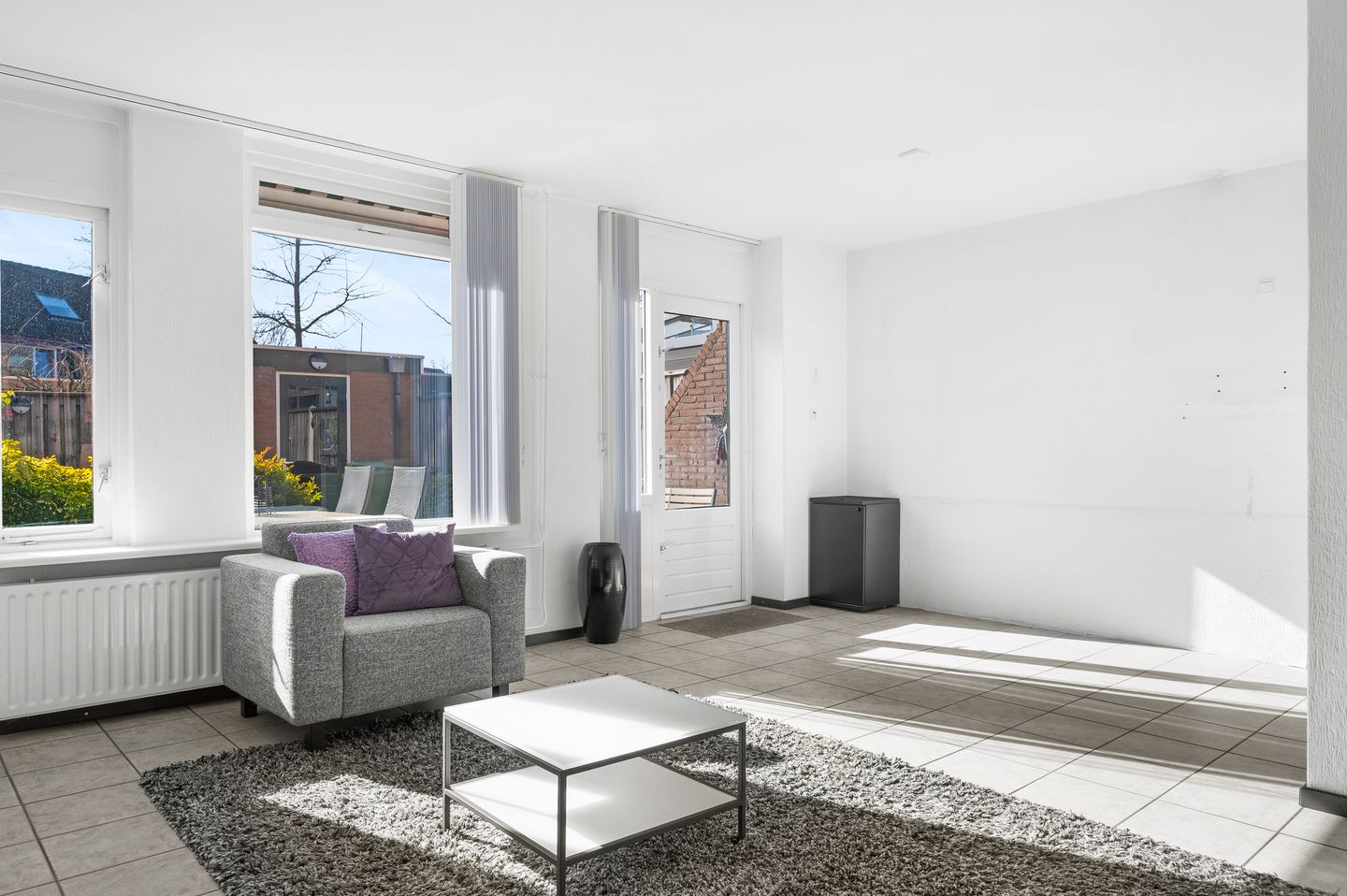 Photo 5 of Karkiet 38