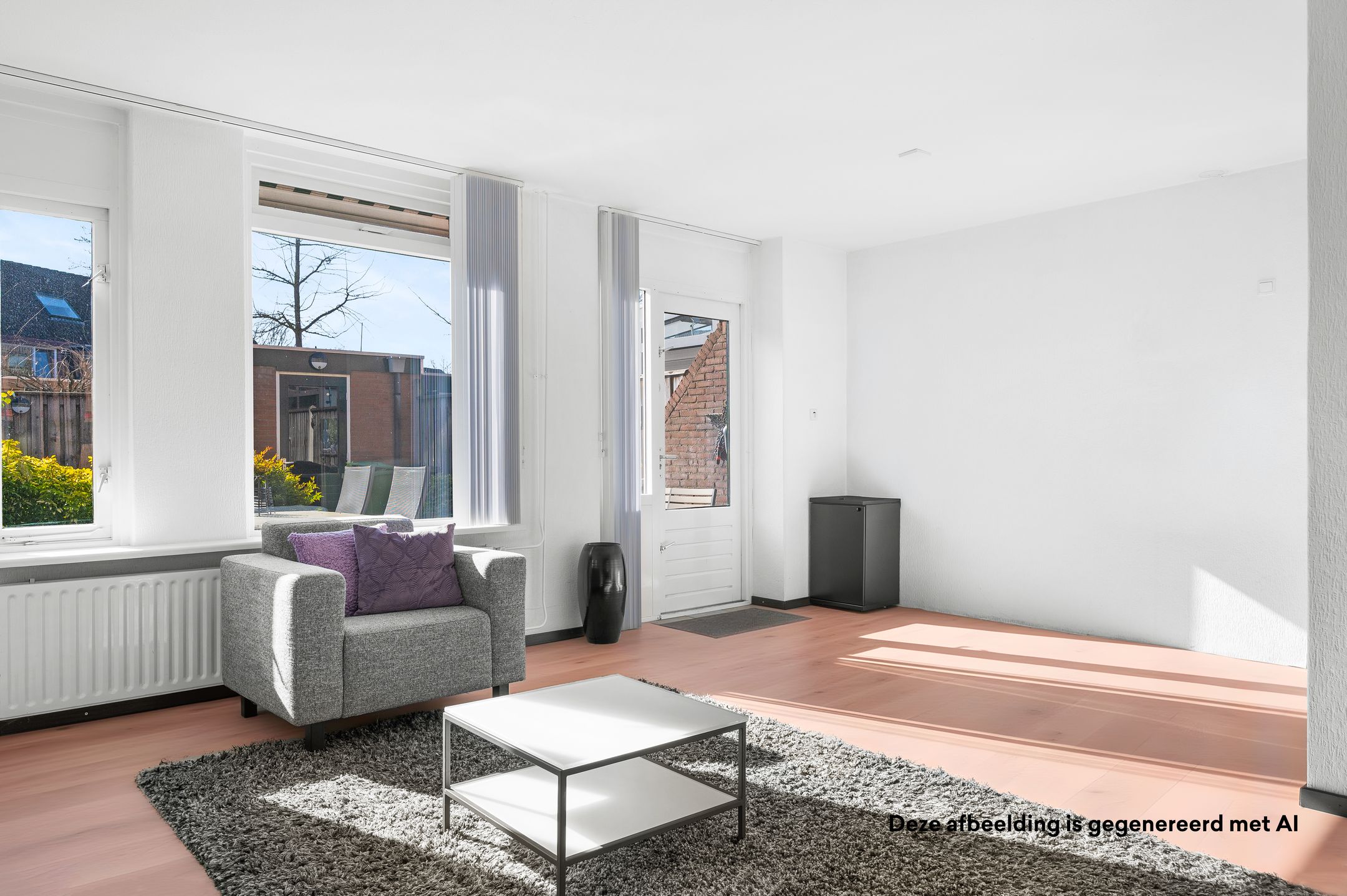 Photo 6 of Karkiet 38