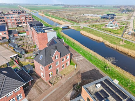 Lithoijenstraat 21 secondary image