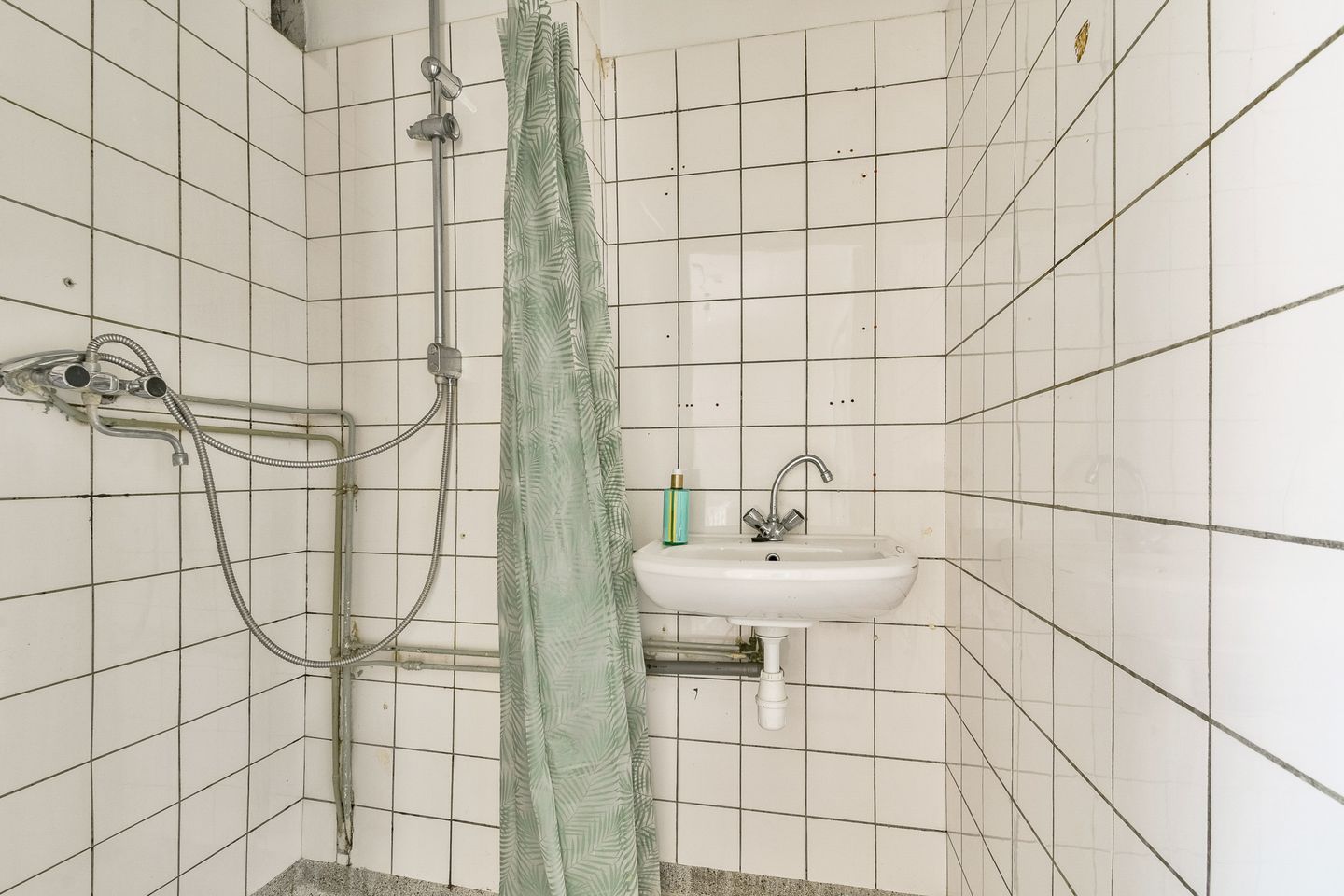 Foto 5 van Groen van Prinstererweg 39