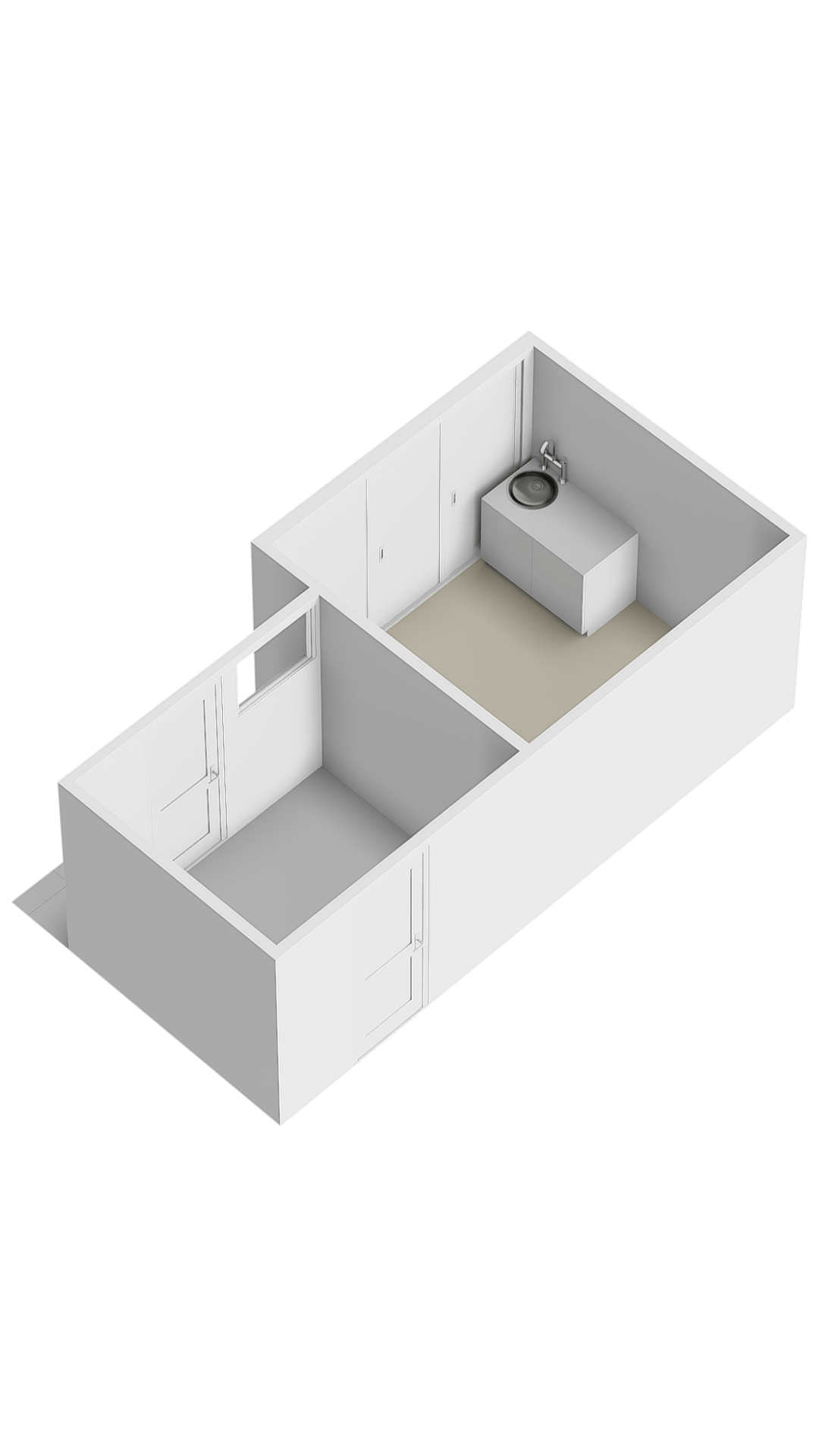 Foto 51 van Noorderzate 14