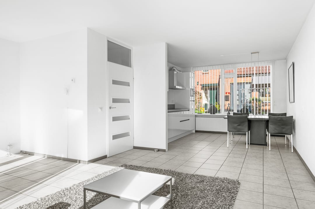 Photo 8 of Karkiet 38