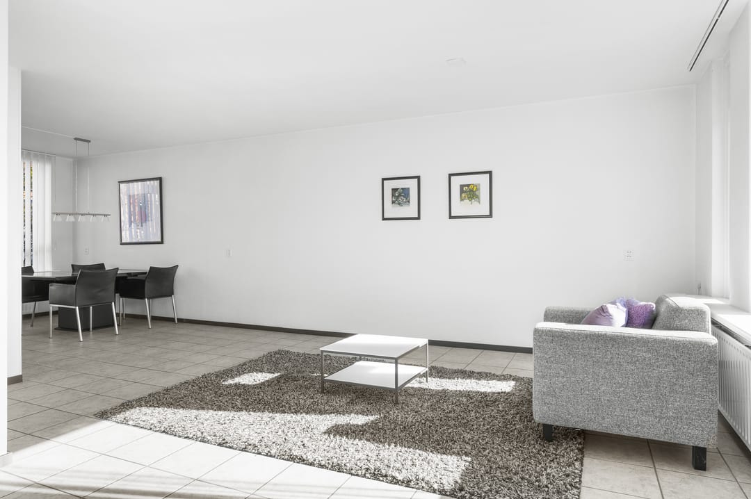 Photo 7 of Karkiet 38