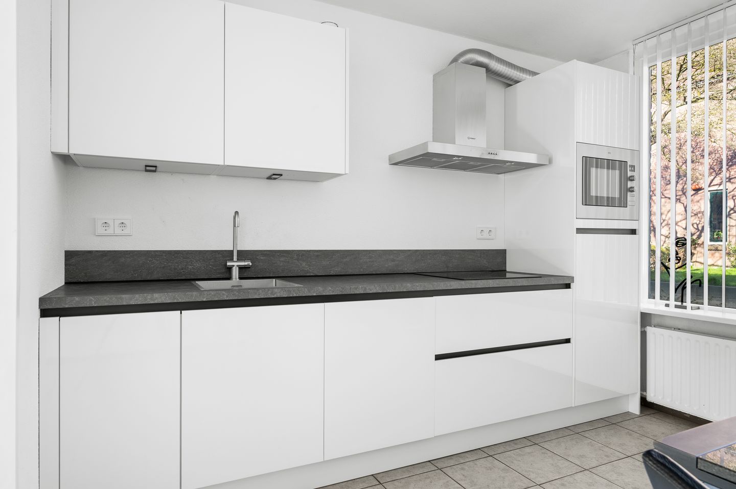 Photo 10 of Karkiet 38