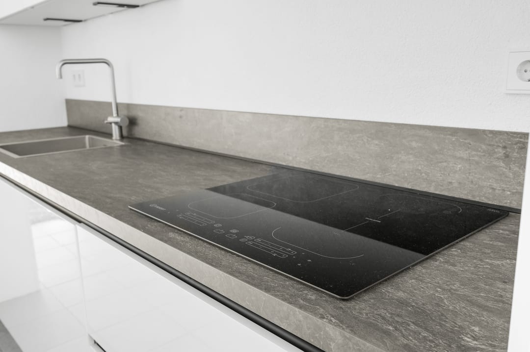 Photo 11 of Karkiet 38