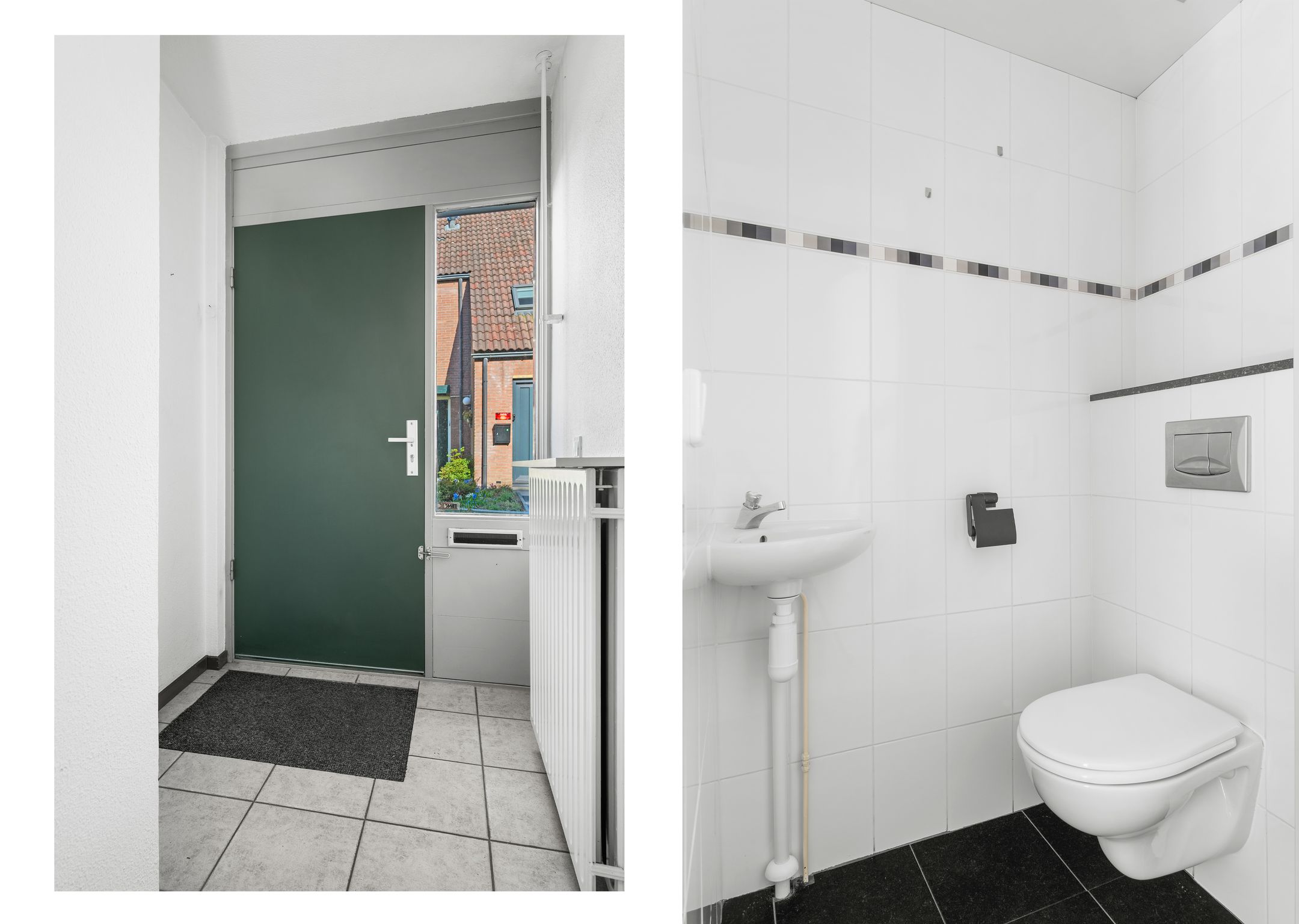 Photo 12 of Karkiet 38