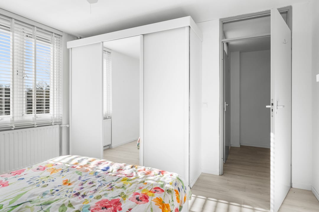 Photo 17 of Karkiet 38