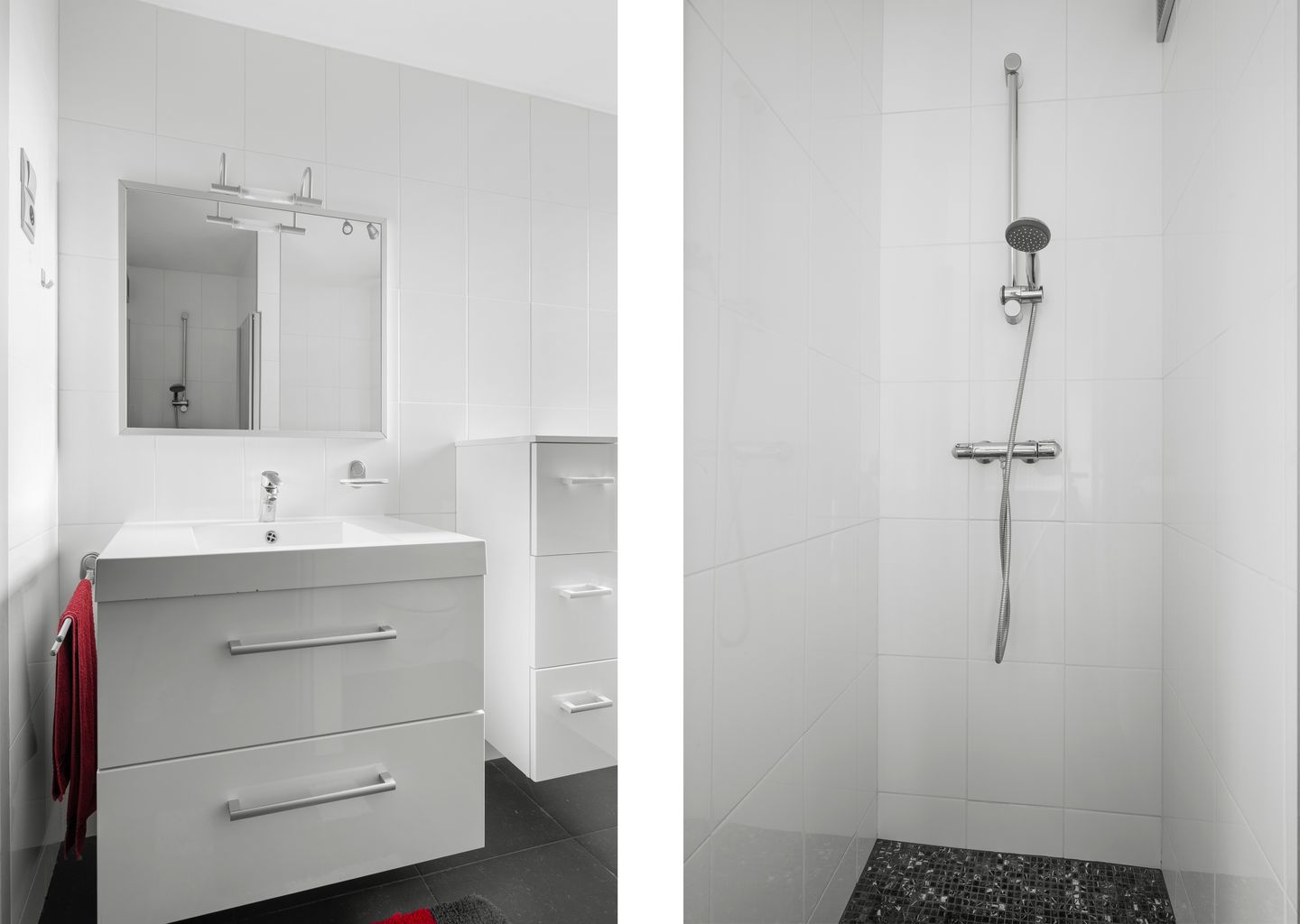 Photo 20 of Karkiet 38